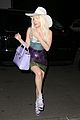 koons-gaga