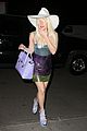 koons-gaga