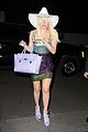 koons-gaga