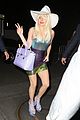 koons-gaga