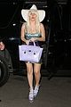 koons-gaga