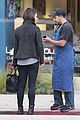 kunis-fued