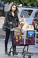 kunis-fued