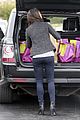 kunis-fued