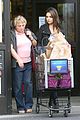 kunis-fued