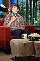 kutcher-movember