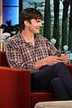 kutcher-movember
