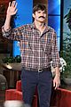 kutcher-movember