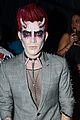 lambert-devil