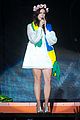 lana-tropico