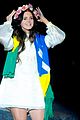 lana-tropico