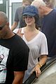 lana-tropico