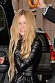 lavigne-drops