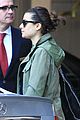 lea-barbs
