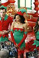 lea-elf