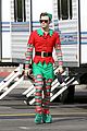 lea-elf