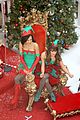 lea-elf