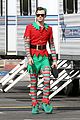 lea-elf