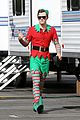 lea-elf