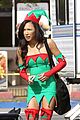 lea-elf