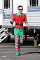 lea-elf