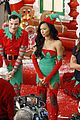 lea-elf