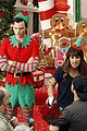 lea-elf