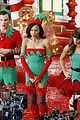 lea-elf