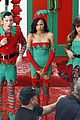 lea-elf