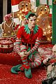 lea-elf