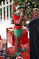lea-elf