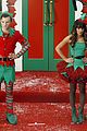 lea-elf