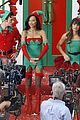 lea-elf