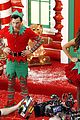 lea-elf