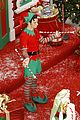 lea-elf