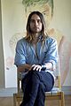leto-v