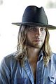 leto-v