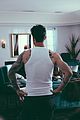 levine-bts