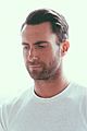 levine-bts