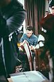 levine-bts