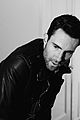 levine-bts