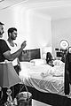 levine-bts