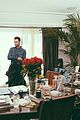 levine-bts