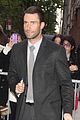 levine-puppy