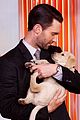 levine-puppy