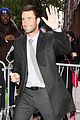 levine-puppy