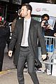 levine-puppy