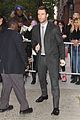 levine-puppy