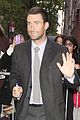 levine-puppy