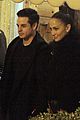 lopez-celia